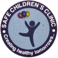 safe children's clinic