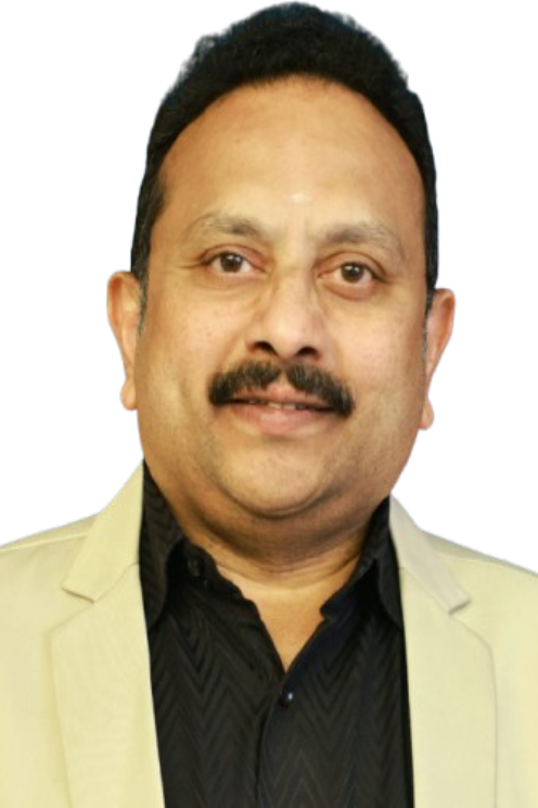 dr.nl-sridhar